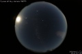 2008/4/15 16:20’30”