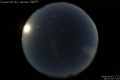 2008/4/15 16:21’30”