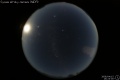 2008/4/15 16:23’00”