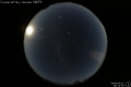 2008/4/15 16:25’00”
