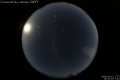 2008/4/15 16:26’00”