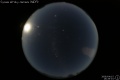 2008/4/15 16:29’01”
