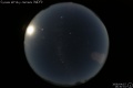2008/4/15 16:30’31”