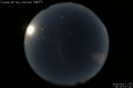 2008/4/15 16:32’01”