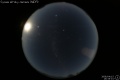 2008/4/15 16:35’01”