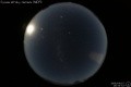 2008/4/15 16:35’31”