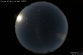 2008/4/15 16:38’02”