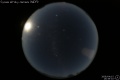2008/4/15 16:39’02”
