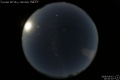 2008/4/15 16:40’02”