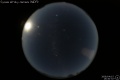 2008/4/15 16:40’32”