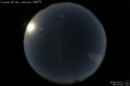 2008/4/15 16:45’32”