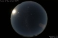 2008/4/15 16:51’33”