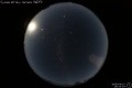 2008/4/15 16:53’03”