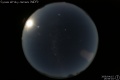 2008/4/15 16:59’04”