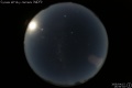 2008/4/15 16:59’34”