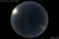 2008/4/15 17:04’04”
