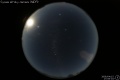 2008/4/15 17:06’04”