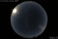 2008/4/15 17:08’35”