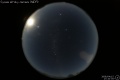 2008/4/15 17:10’35”