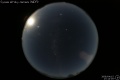 2008/4/15 17:14’05”