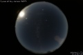 2008/4/15 17:22’06”