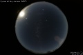 2008/4/15 17:24’36”