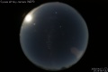 2008/4/15 17:25’36”