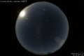 2008/4/15 17:29’06”