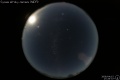 2008/4/15 17:29’37”