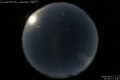 2008/4/15 17:30’37”