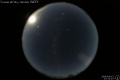 2008/4/15 17:32’07”