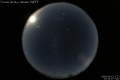 2008/4/15 17:35’37”