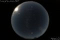 2008/4/15 17:37’07”