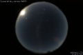 2008/4/15 17:39’07”
