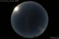 2008/4/15 17:41’08”