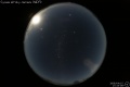 2008/4/15 17:43’08”