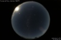 2008/4/15 17:45’08”