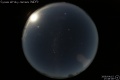 2008/4/15 17:48’08”