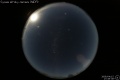 2008/4/15 17:49’38”