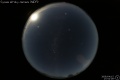 2008/4/15 17:52’09”