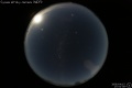 2008/4/15 17:52’39”