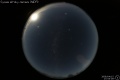 2008/4/15 17:53’09”