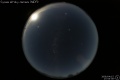 2008/4/15 17:53’39”