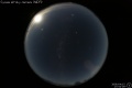 2008/4/15 17:54’09”