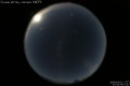 2008/4/15 17:54’39”