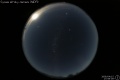 2008/4/15 17:59’09”