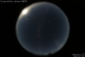 2008/4/15 18:00’40”