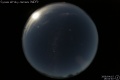 2008/4/15 18:04’40”