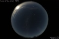 2008/4/15 18:06’40”