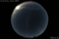 2008/4/15 18:07’10”